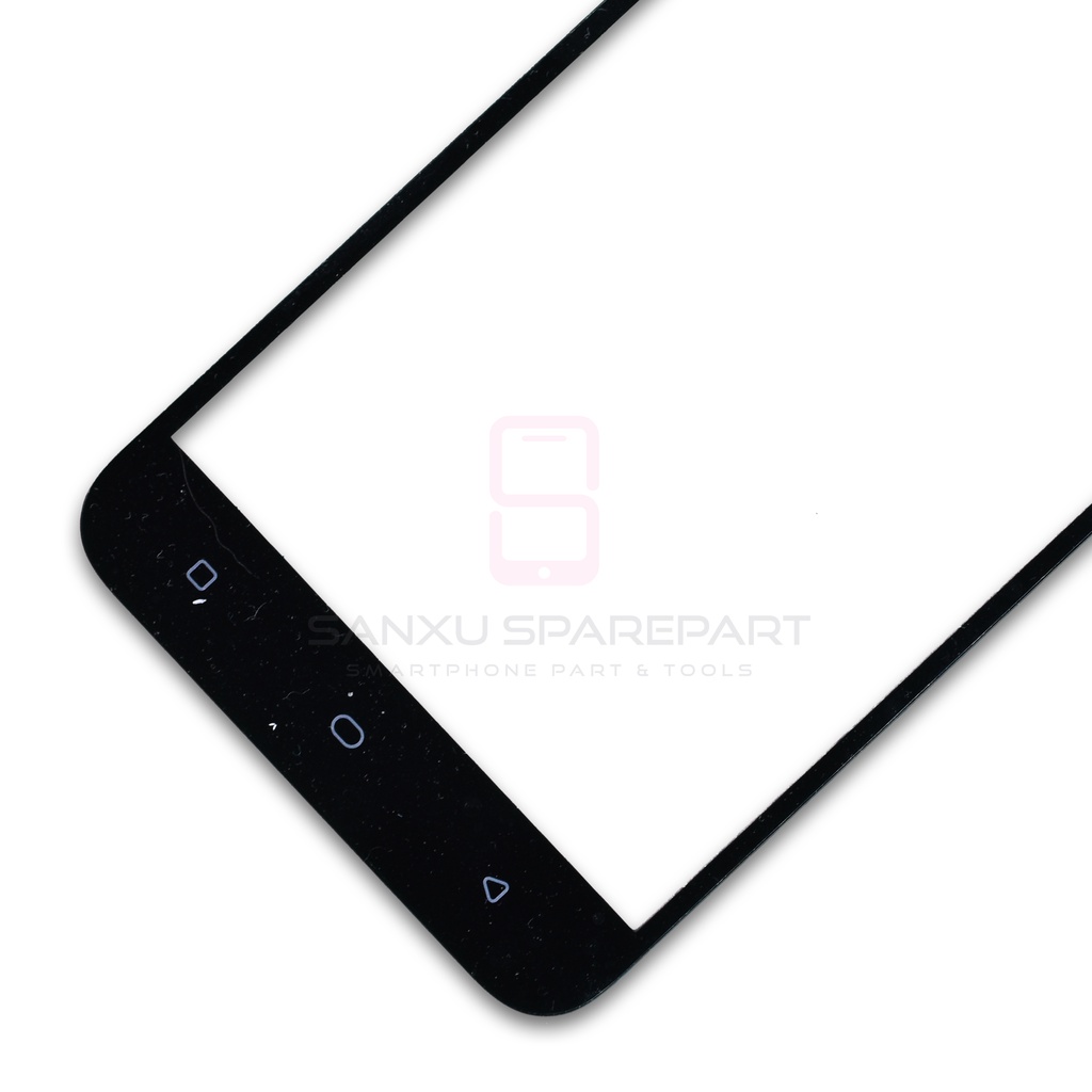 Touchscreen Layar Sentuh Oppo A71 CPH1717 TG Oppo A71
