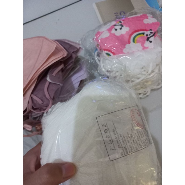 

link co 2kg