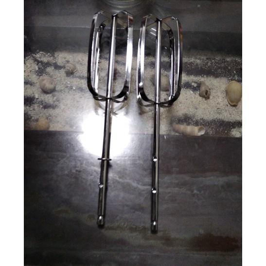 Pengaduk Mixer Cosmos / Stick Mixer Cosmos