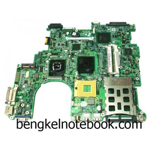 Motherboard Acer Aspire 5670 5620 5672 DA0ZB1