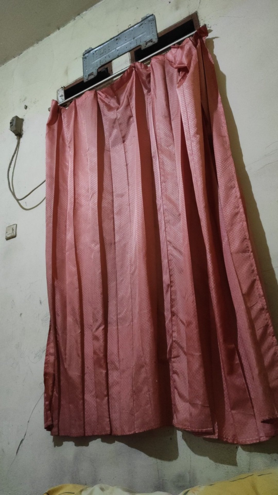 Obeng Bulak Balik Amerika Usa Atn.