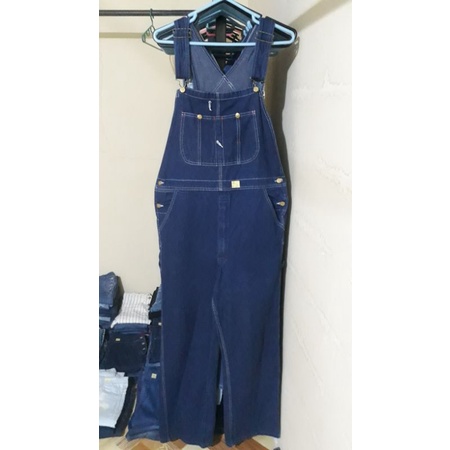 Overall DICKIES