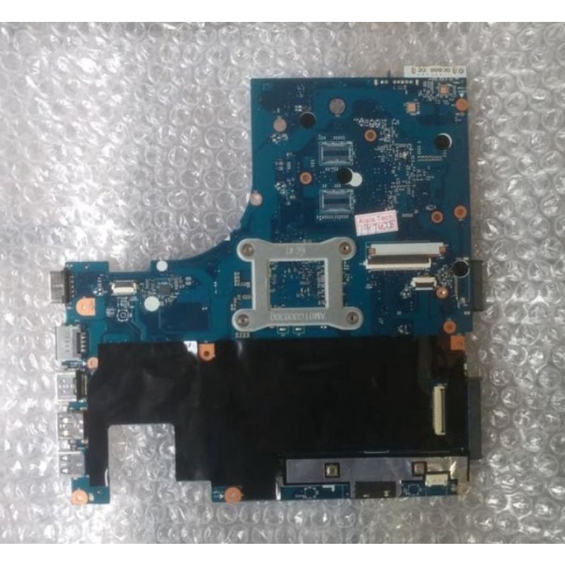 Mainboard Lenovo G40-45 Mati Total