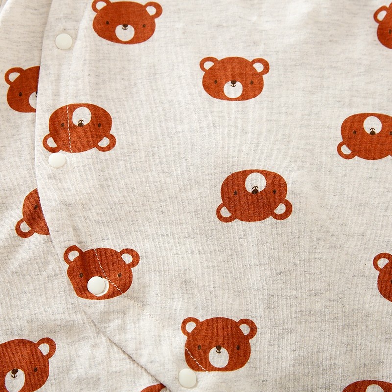 0-18 bln PAKAIAN BAYI [Premium Impor] BAJU ANAK JUMPER JUMPSUIT ROMPER LAKILAKI YY W Catalog