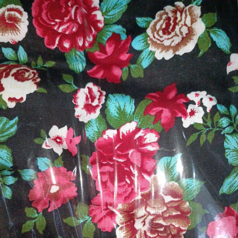 Daster Bali Jumbo Moza panjang-54