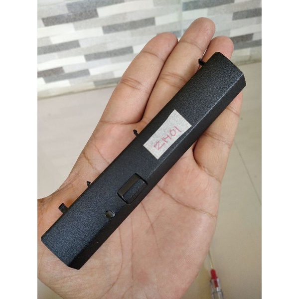 tutup dvd laptop acer 14 z1401 z 1401
