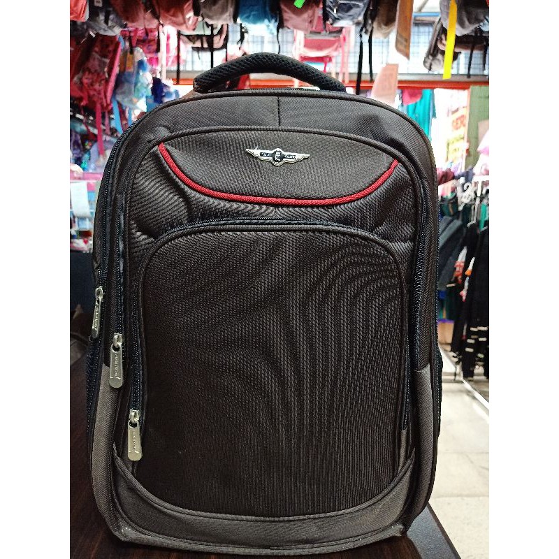 TAS POLO LEGEND & CLASSIC