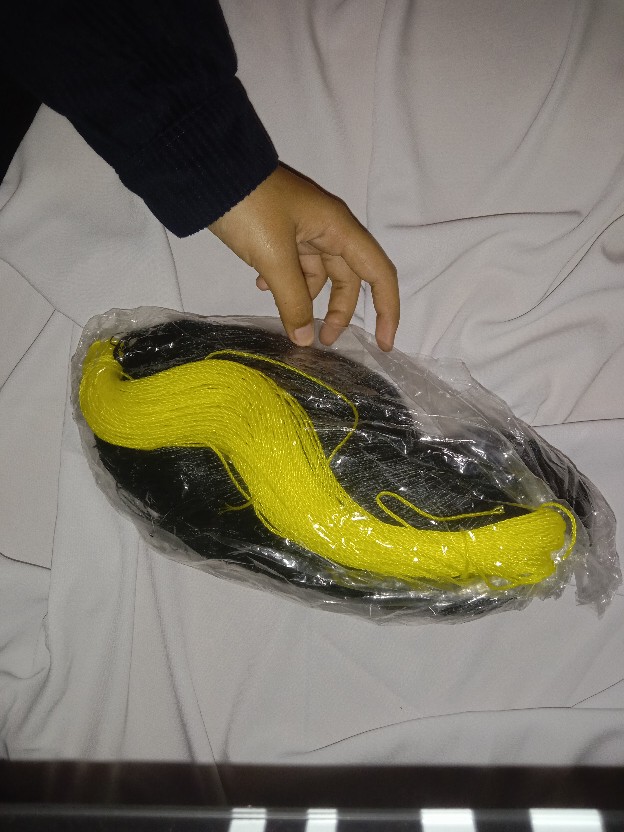 Jaring Ayam Lebar 1,2 Meter Jaring Pagar Ayam - Jaring Kandang Burung Jaring Pagar Tanaman