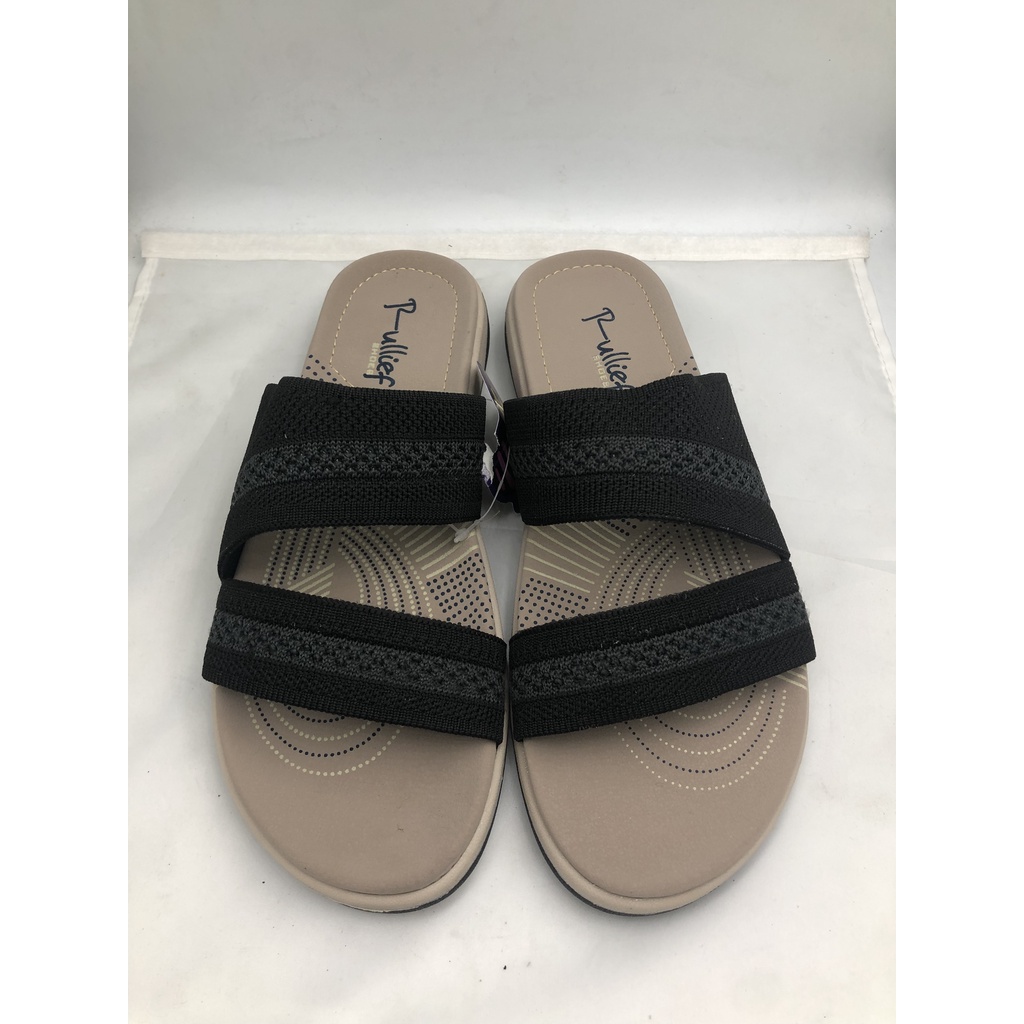 SANDAL WANITA RULLIEF FKT 231