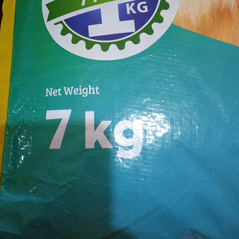 Makanan Kucing CLEO PERSIAN 7KG cat food