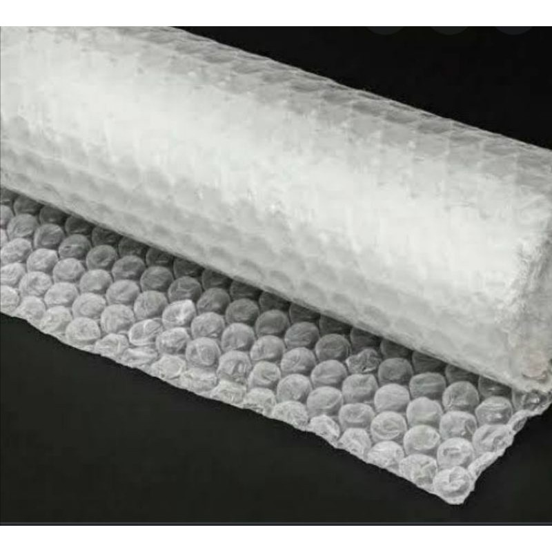 

bubble warp per meter