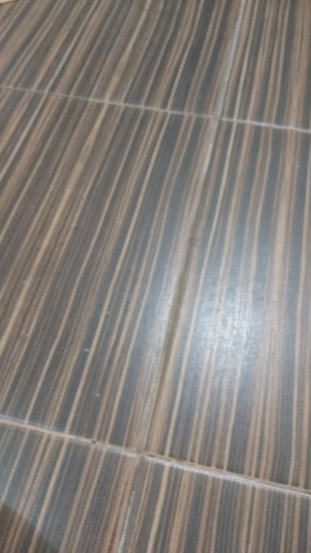 Loyang Tulban Press Tebal..ukuran 16cm 18cm 20cm, 22cm, 24cm Ketebalan 0,8cm D Jamin Tebal