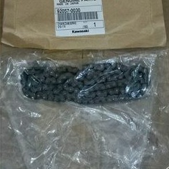 rantai keteng kx 250