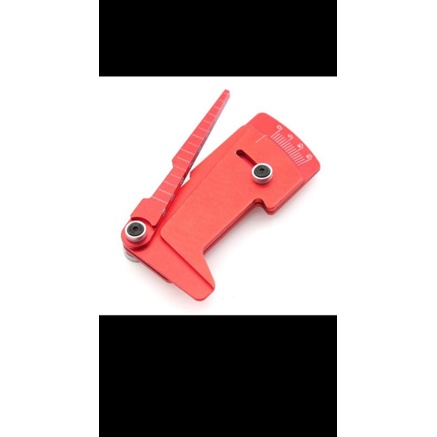 Chamber tuning tool drift wpl d12 Hsp tamiya RC