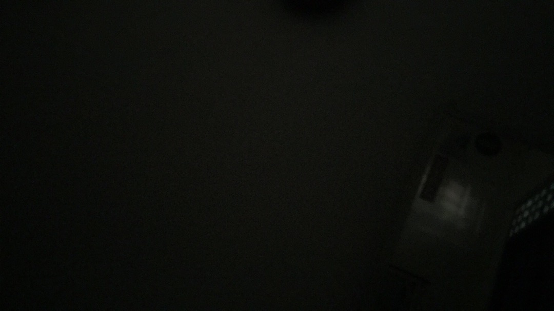 Digital Lux Meter Alat Ukur Intensitas Cahaya Tasi Ta8131