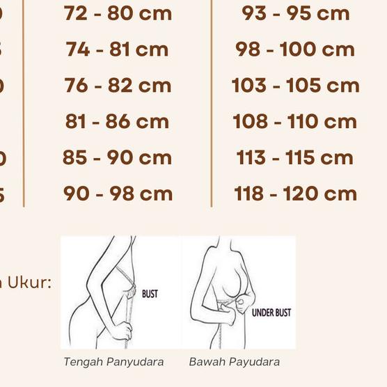 ☛ Bra Buka Depan BH Kait Depan Front Closure Bra Jumbo Besar Dalaman - Ungu, 36 ➦