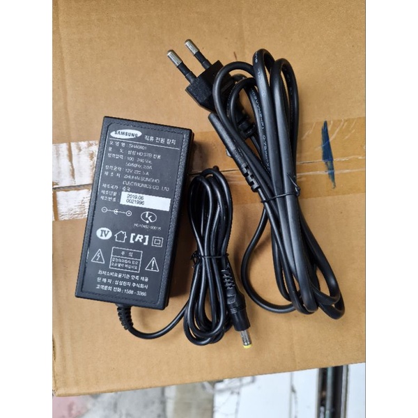 adaptor mug pemanas nano burn coating