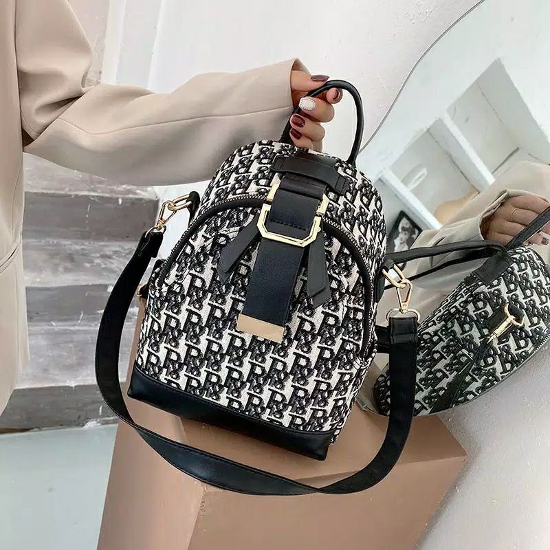 

TAS_RANSEL.IMPORT