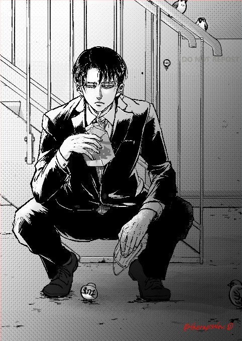 Alat Makan / Sendok / Garpu Set 3in1 Stainless Steel