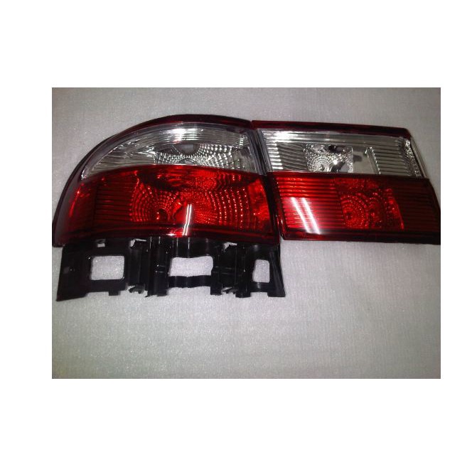 STOPLAMP CORONA ABSOLUTE ST191 KRISTAL