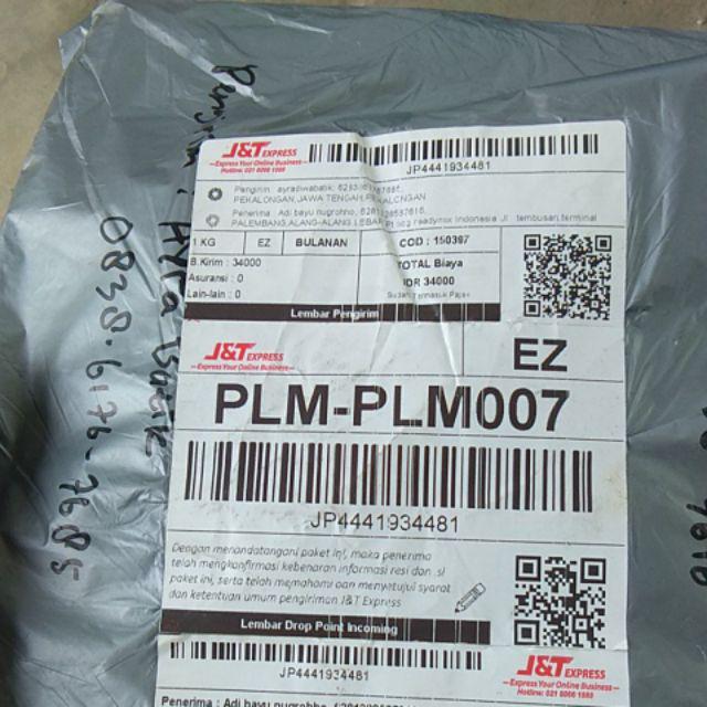 Bestsellercpbatik / Couplekemejabrokat/couplebatik /sepasang Baju Muslim Kemeja Cowok/set Kebaya