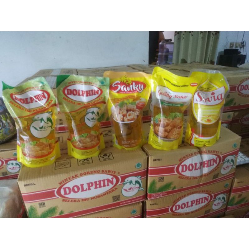 

minyakmurah