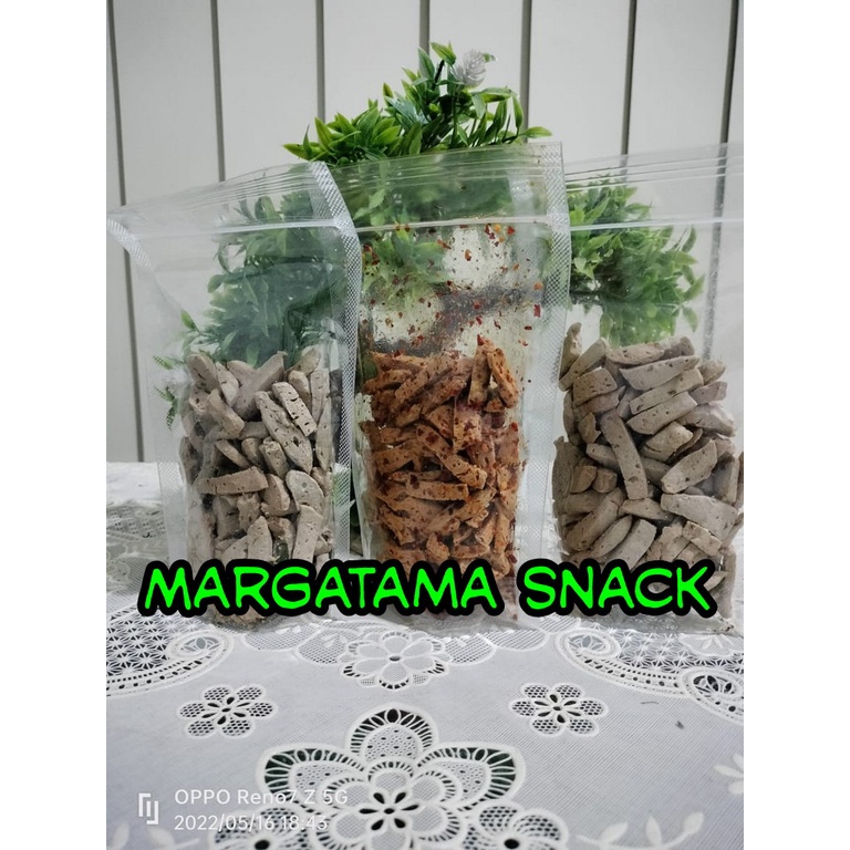 

basrengsuperpedas+daunjeruk