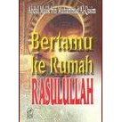 Bertamu Ke Rumah Rasulullah(edisi lama)