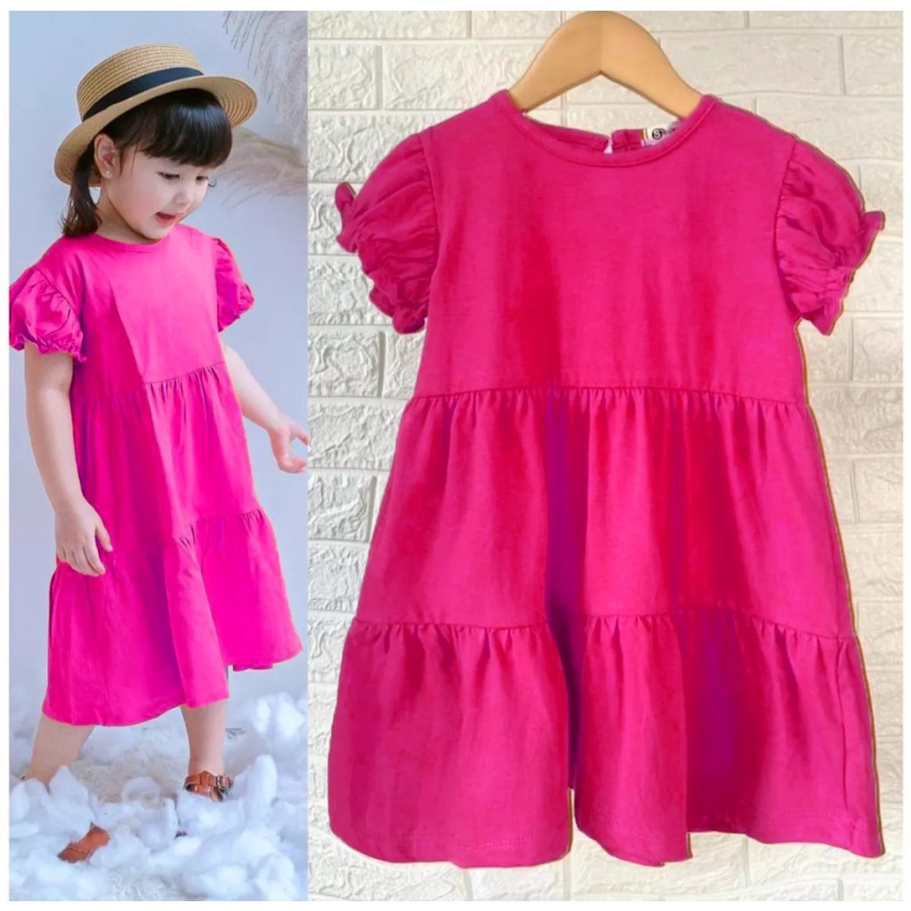 dres anak untuk usia 2-10 tahun/dres terbaru terlaris kekinian/baju anak terbaru terlaris/baju anak termurah bahan berkwalitas/gamis anak terbaru/gamis terlaris kekinian/pakaian anak muslim terlaris/baju nuslim auntuk anak usia 2-10 tahun