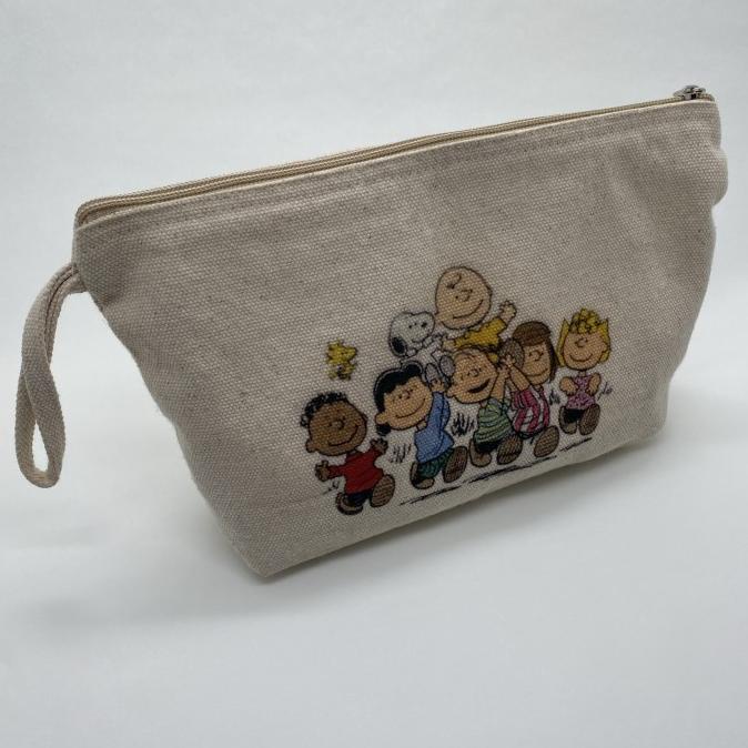 

TERLARIS Tempat Pensil Canvas Pouch + Custom Print Digital Best Quality/TEMPAT PENSIL AESTHETIC/TEMPAT PENSIL ANAK PEREMPUAN/TEMPAT PENSIL LUCU/TEMPAT PENSIL 3D/TEMPAT PENSIL TRANSPARAN/TEMPAT PENSIL LUCU/TEMPAT PENSIL KOREA/TEMPAT PENSIL KAIN/TEMPAT