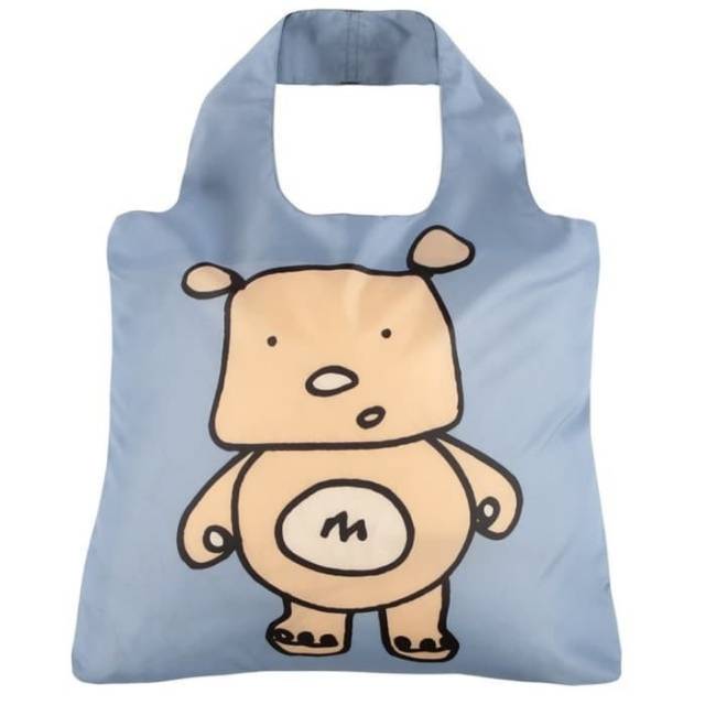 Envirosax - kids series - Tubby