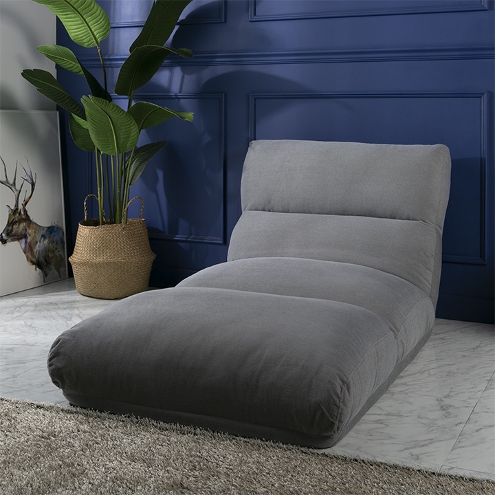 Sofa Bed Folding , Sofa Tidur Lipat Minimalis