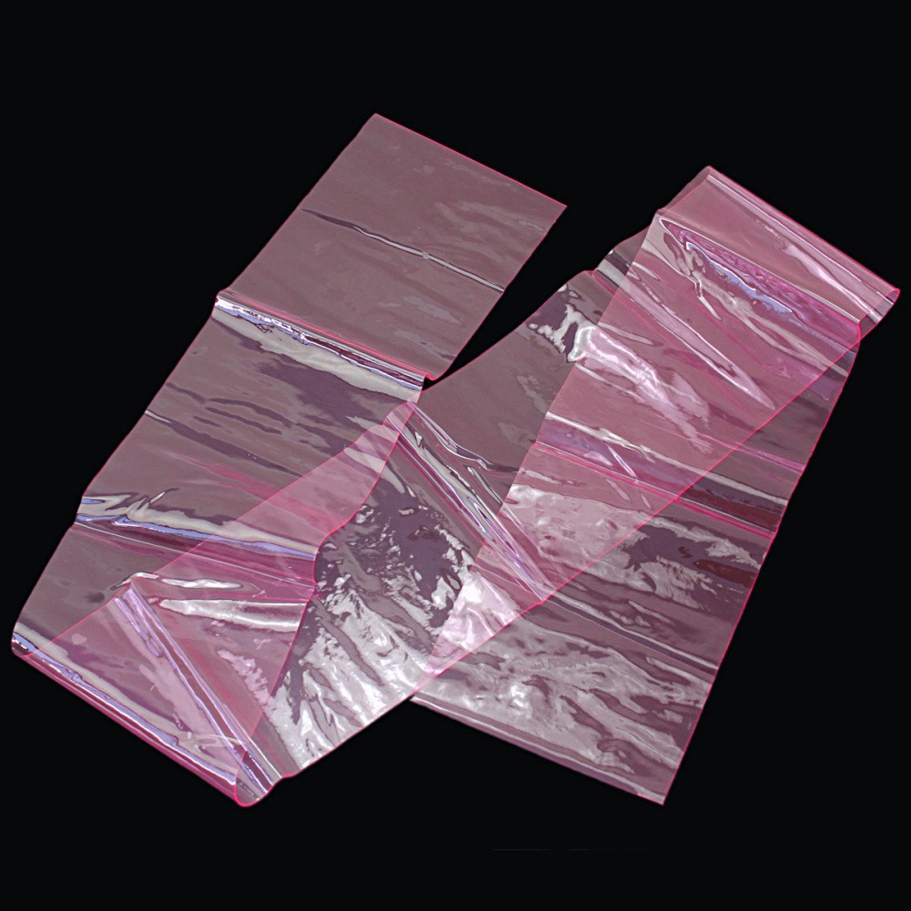 Perawatan Tubuh: 4 PCS Plastik Pengikat Paha Anti Selulit untuk Sauna Pelangsing dan Pembentuk Tubuh