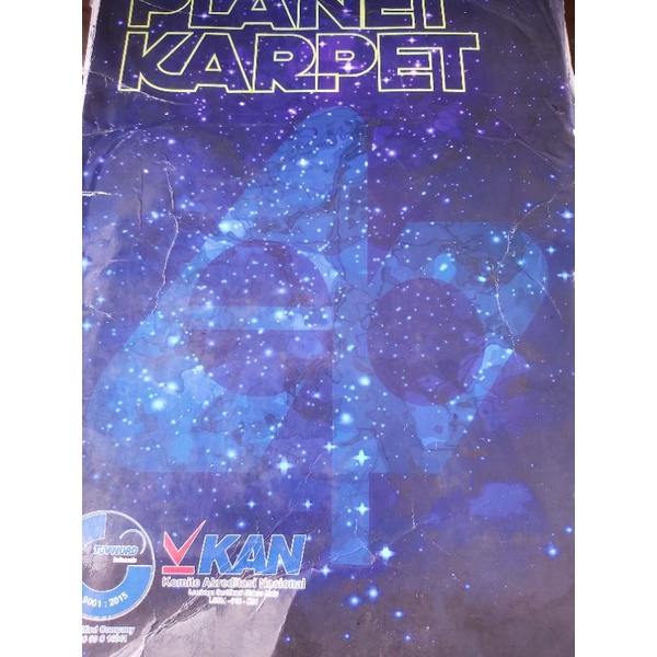 KARPET POLOS, KARPET PAMERAN, KARPET MURAH, KARPET METERAN, KARPET HOTEL