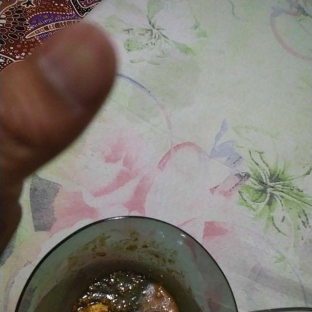 Shower Mandi Onda So230