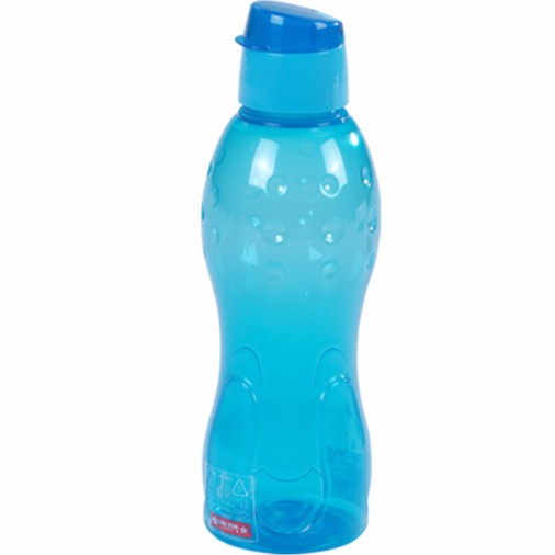 Lion Star Akvo Botol Minum - [800 mL] / Akvo Bottle Lionstar