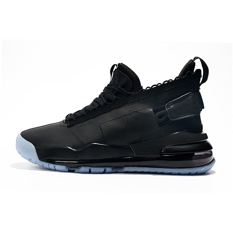 high top 720