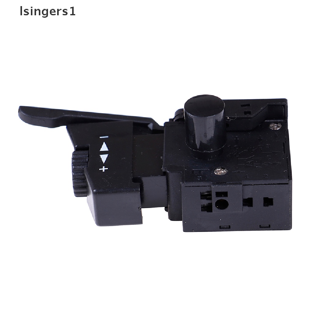 (lsingers1) Fa2-6 / 1BEK power tool Elektrik