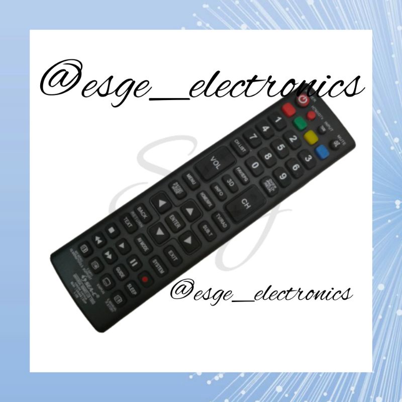 REMOTE TV LCD LG REMOTE TV SAMSUNG LCD REMOT TV SHARP LCD REMOTE TV LG SAMSUNG SHARP REMOT TV LCD