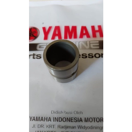 Spacer Bosh rumah kopling R25 MT25 original