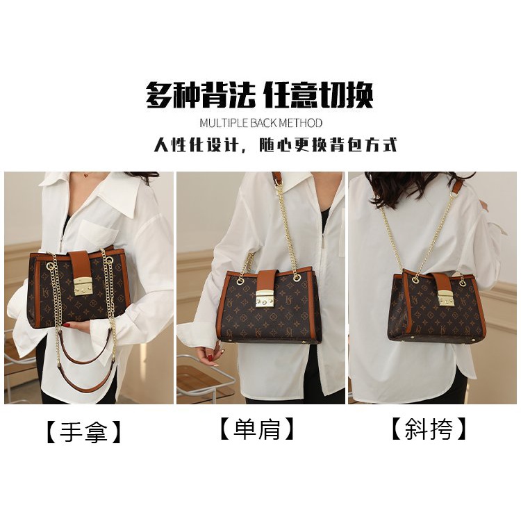 GTBI998879601  New Arrival  !!!  Tas Selempang  Tas Wanita Import  Premium Terbaru