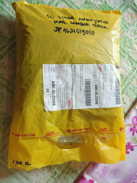 Maura Couple - Sania Ruffle Batik Couple Ori Ndoro Jowi Dnt Garansi Termurah Shopee -