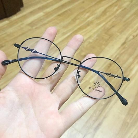 FRAME KACAMATA KODE KY2008