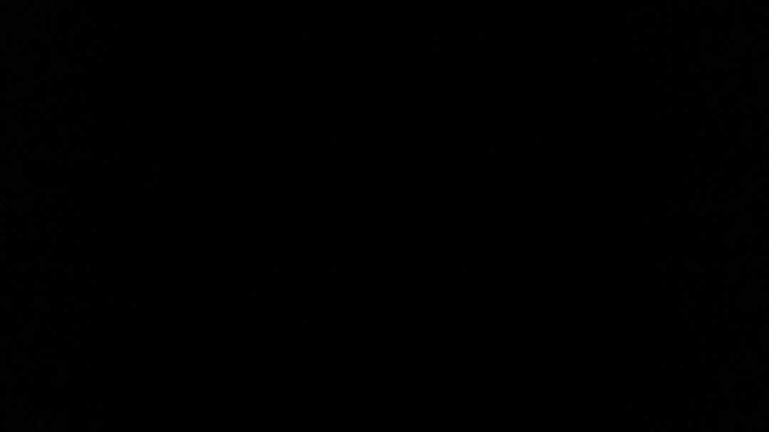 Cod - Tunik Batik Wanita Lawasan Coklat Kekinian M L Xl Xxl Jumbo