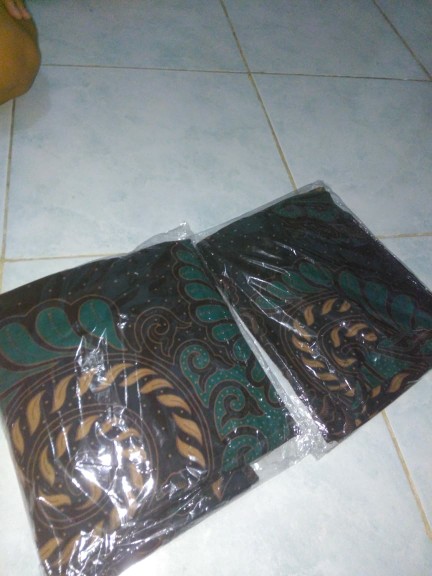 Ms Gamis Batik Sriwedari|manggar|padi Macam Mt Maxi Jumbo Bumil/busui Katun Sogan Allsize Ld104-120