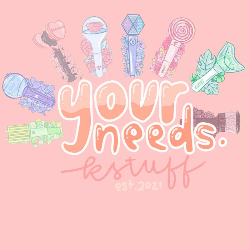 

GO YOURNEEDS