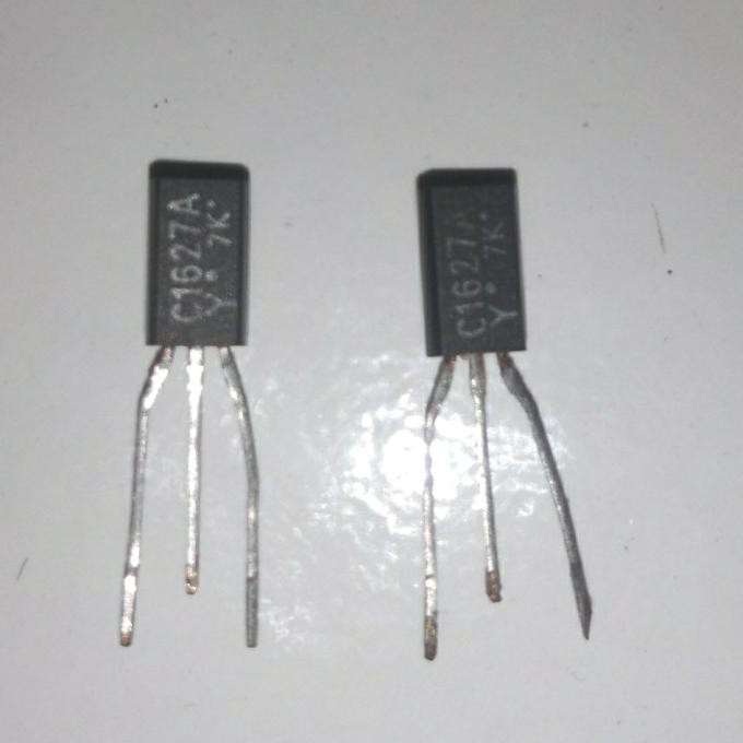 c1627a mttban99 Murah