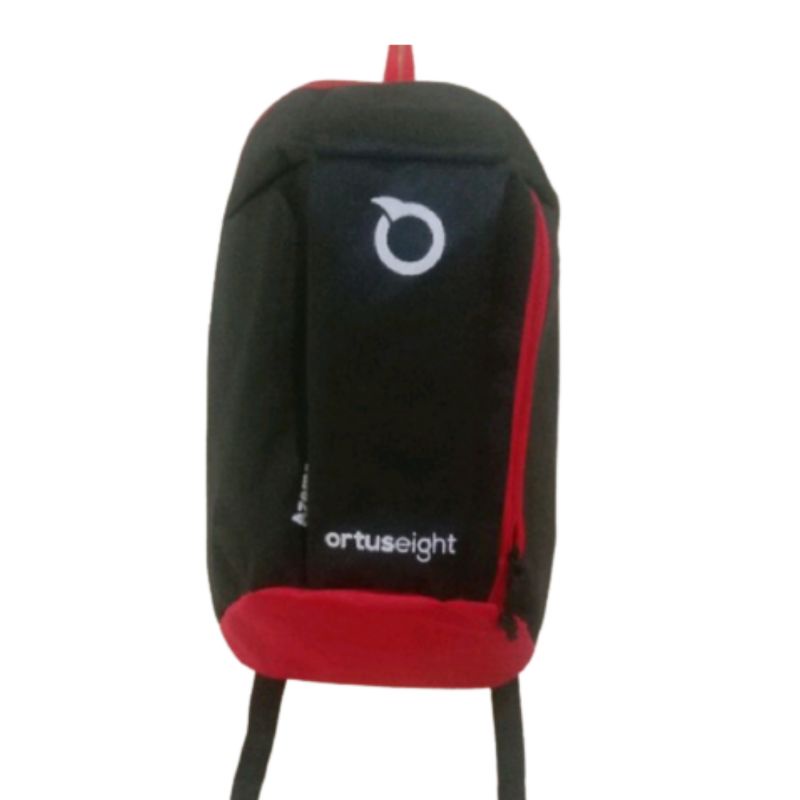 TAS DAYPACK - TAS ORTUS - TAS SPORT - TAS RANSEL COWOK - TAS OLAHRAGA - TAS FUTSAL STYLE - TAS SEPAT