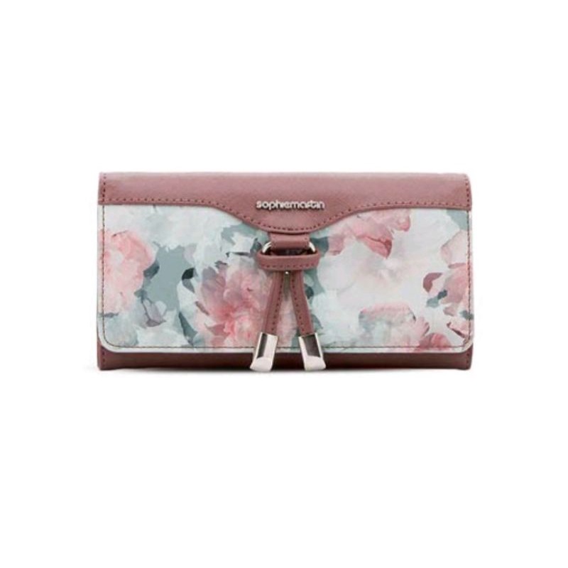 Dompet Shopie Martin Ori