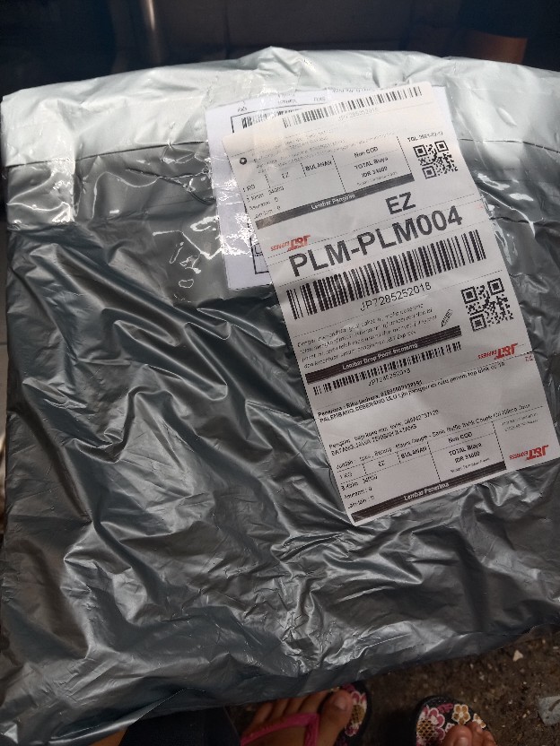 Maura Couple - Sania Ruffle Batik Couple Ori Ndoro Jowi Dnt Garansi Termurah Shopee -